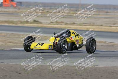 media/Nov-04-2023-CalClub SCCA (Sat) [[cb7353a443]]/Group 5/Cotton Corners (Race)/